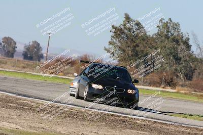 media/Jan-07-2024-SoCal Drivers Club (Sun) [[fbfecfa591]]/Yellow Group/Sunset Front Straight (1120am)/